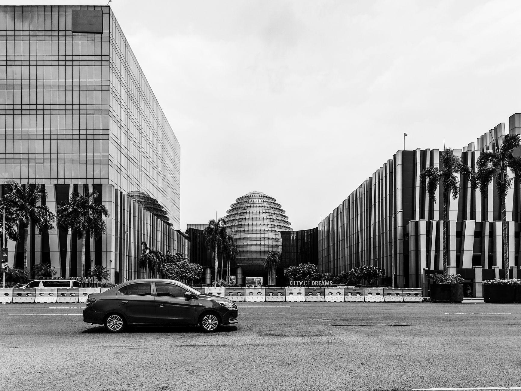 Installateur panneaux solaires à Ivry-sur-Seine